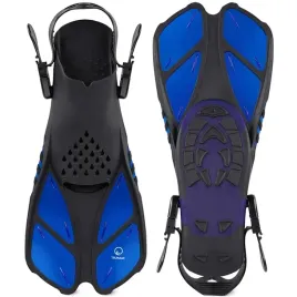 pletwy-do-nurkowania-plywania-snorkelingu-paskowe-regulowane-36-41