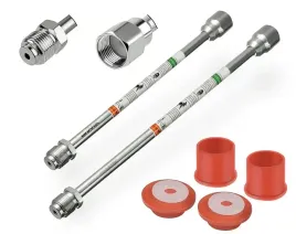 przedluzka-30-50-cm-agregat-malarski-7-8