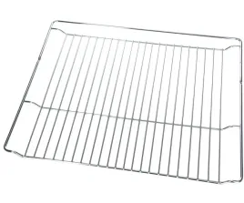 ruszt-metalowy-kratka-bosch-46-5x37-5x2-2cm