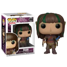 funko-pop-tv-dark-crystal-rian-858