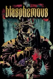blasphemous-klucz-kod-steam-cd-key-bez-vpn
