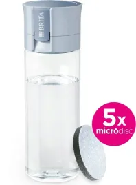 butelka-brita-vital-0-6l-zawiera-5-dyskow-pastelowy-blekit