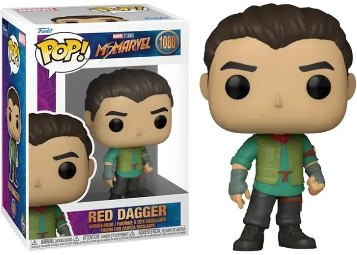 funko-pop-marvel-ms-marvel-red-dagger-1080-figurka