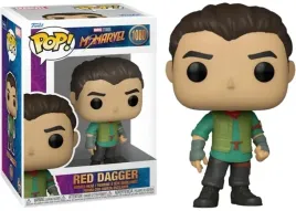 funko-pop-marvel-ms-marvel-red-dagger-1080-figurka