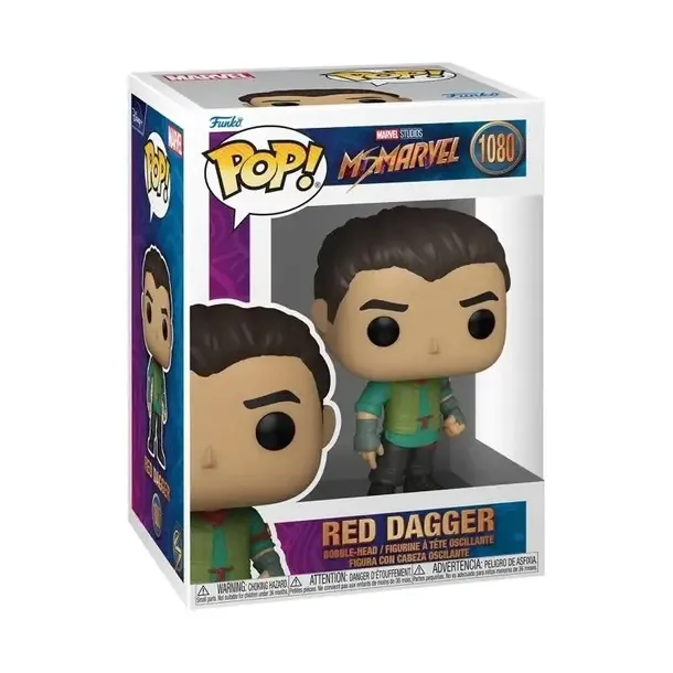 funko-pop-marvel-ms-marvel-red-dagger-1080-figurka-rodzaj-gadzetu-filmowy