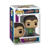 funko-pop-marvel-ms-marvel-red-dagger-1080-figurka-rodzaj-gadzetu-filmowy