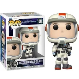 funko-pop-animation-lightyear-buzz-xl-01-1210
