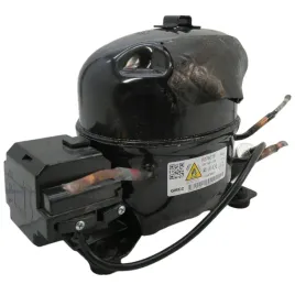sprezarka-chlodnicza-gmcc-pz75e1b-r600a