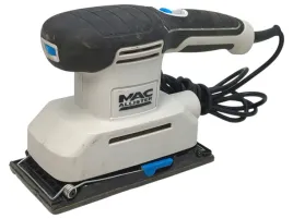 szlifierka-oscelacyjna-elektryczna-mac-allister-mtss200-200w-6000-12000-min