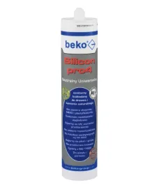 uszczelniacz-beko-bezbarwny-031-l