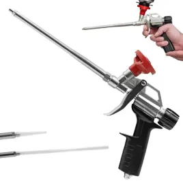 pistolet-do-piany-montazowej-pianki-kleju-pianokleju-solidny-metal-2