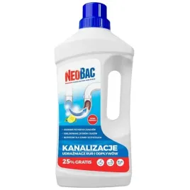 neobac-kanalizacje-bio-udrazniacz-do-rur-odplywow-usuwa-zatory-cytryna-1l