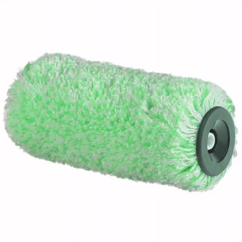 Grafika w opisie produktu