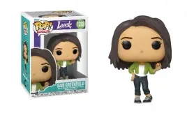 funko-pop-movies-luck-sam-greenfield-1288