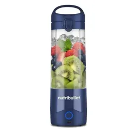 bezprzewodowy-koktajler-nutribullet-nbp003nbl-blender-personalny