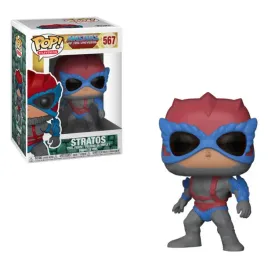 funko-pop-masters-of-the-universe-stratos-567-figurka