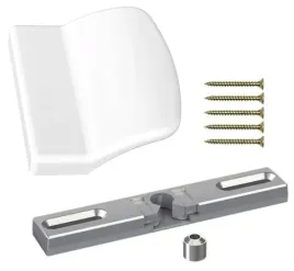 komplet-zatrzask-balkonowy-pochwyt-do-drzwi-zamek-palacza-ruchomy-slupek