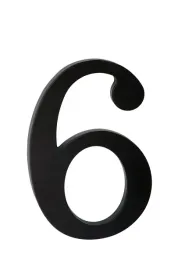 cyfra-na-dom-plastikowa-6-czarna-175cm
