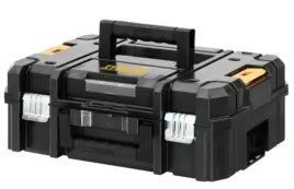 dewalt-dcd-dcf-wyciagana-wkladka-dwst83345-1-walizka-kufer-tstak-ii
