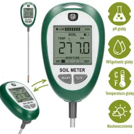 kwasomierz-gleby-tester-podloza-ph-ziemi-4w1-miernik-temperatura