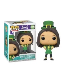 funko-pop-tv-luck-sam-as-leprechaun-1289-figurka