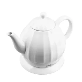 klasyczny-ceramiczny-czajnik-elektryczny-12l-1200w-or-maestro-mr-070