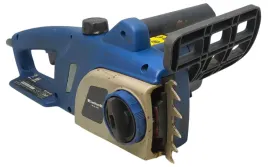 pila-elektryczna-lancuchowa-einhell-bg-ec-2240-2200-w