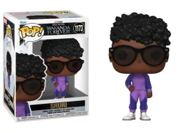 funko-pop-marvel-black-panther-shuri-1173-figurka