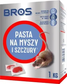 trutka-bros-pasta-na-myszy-i-szczury-1kg-skuteczna-przyneta-gryzonie