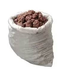 puzzolana-wklad-filtra-oczyszczalni-oryginal-20kg