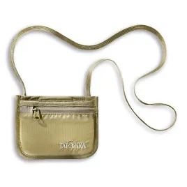 portfel-saszetka-kieszen-na-identyfikator-tatonka-skin-id-pocket