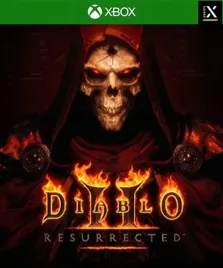 diablo-ii-resurrected-xbox-one-series-x-s-klucz-cd-key-kod-bez-vpn