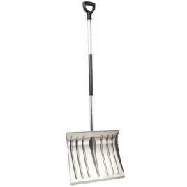 lopata-do-sniegu-alu-50-wzmocniona-profilem-al-trzon-aluminiowy-maan