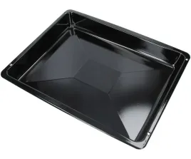 blacha-gleboka-do-pieczenia-do-piekarnika-beko-46-2cm-x-37-3cm-or