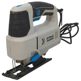 wyrzynarka-elektryczna-sieciowa-mac-allister-mjs600-600w