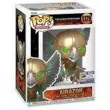 funko-pop-transformers-airazor-1379-le
