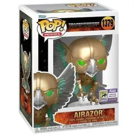 funko-pop-transformers-airazor-1379-le