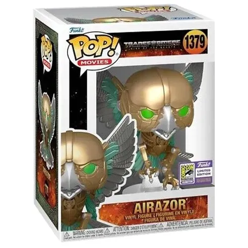 funko-pop-transformers-airazor-1379-le