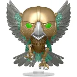 funko-pop-transformers-airazor-1379-le-stan-nowy
