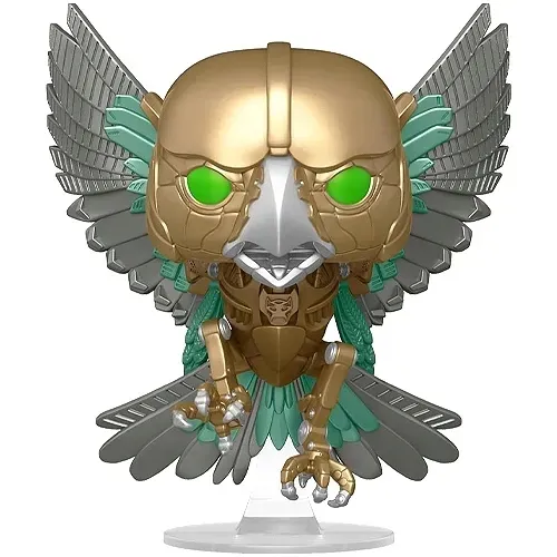 funko-pop-transformers-airazor-1379-le-stan-nowy