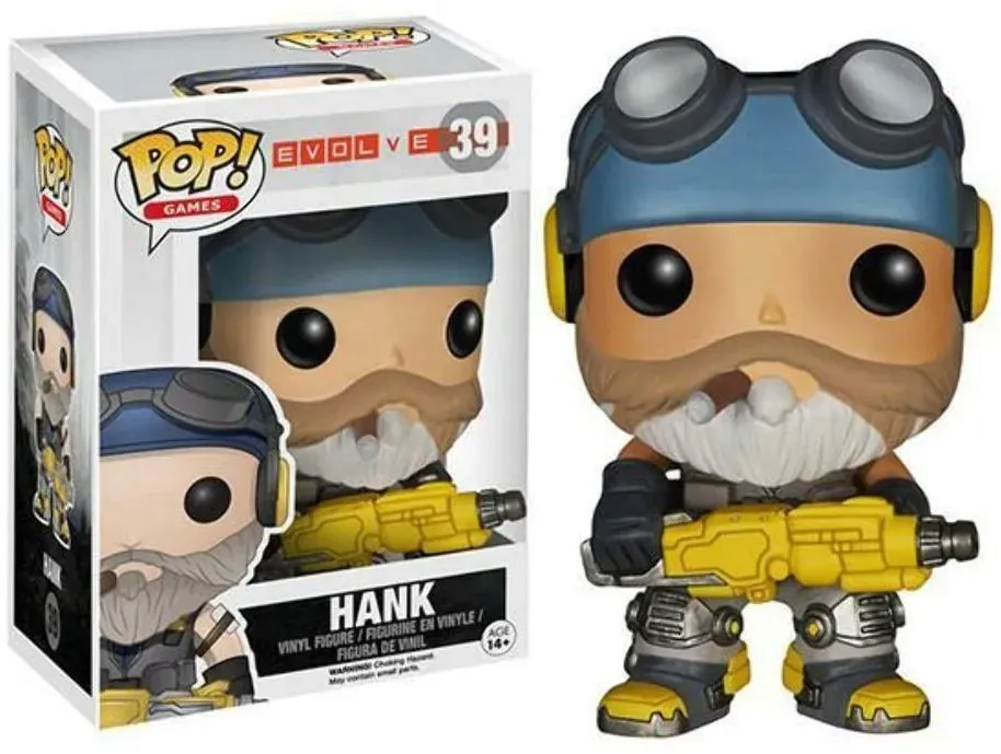 funko-pop-games-evolve-hank-39