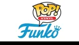 funko-pop-games-evolve-hank-39-stan-nowy
