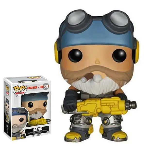 funko-pop-games-evolve-hank-39-plec-chlopcy-dziewczynki