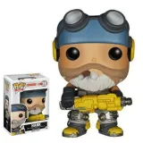 funko-pop-games-evolve-hank-39-plec-chlopcy-dziewczynki