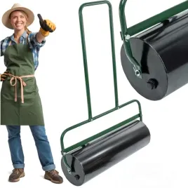 walec-ogrodowy-stalowy-reczny-do-trawy-ziemi-gleby-trawnika-ubijak