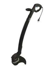 podkaszarka-elektryczna-macallister-mgtp300p-300-w