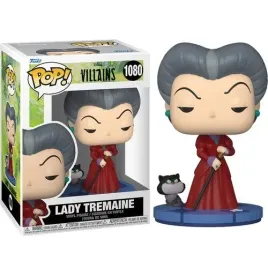 funko-pop-disney-villains-lady-tremaine-1080