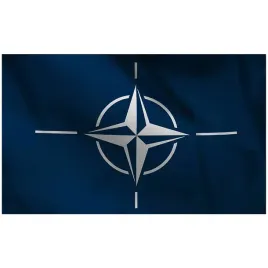flaga-na-maszt-nato-n-a-t-o-100-x-150-cm-fosco-natowska-wojsko