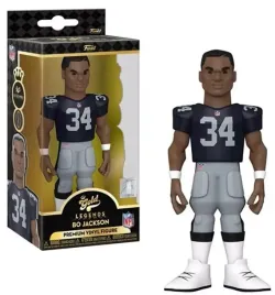funko-gold-legends-nfl-bo-jackson-woobler-figurka