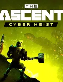 the-ascent-cyber-heist-dodatek-dlc-po-polsku-pl-klucz-steam-cd-key-bez-vpn